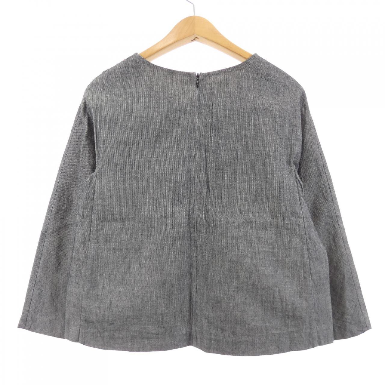 マルニ MARNI CAMA61A00TCQ50 トップス