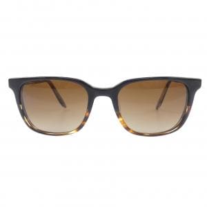 バートンペレイラ BARTON PERREIRA JOE SUNGLASSES