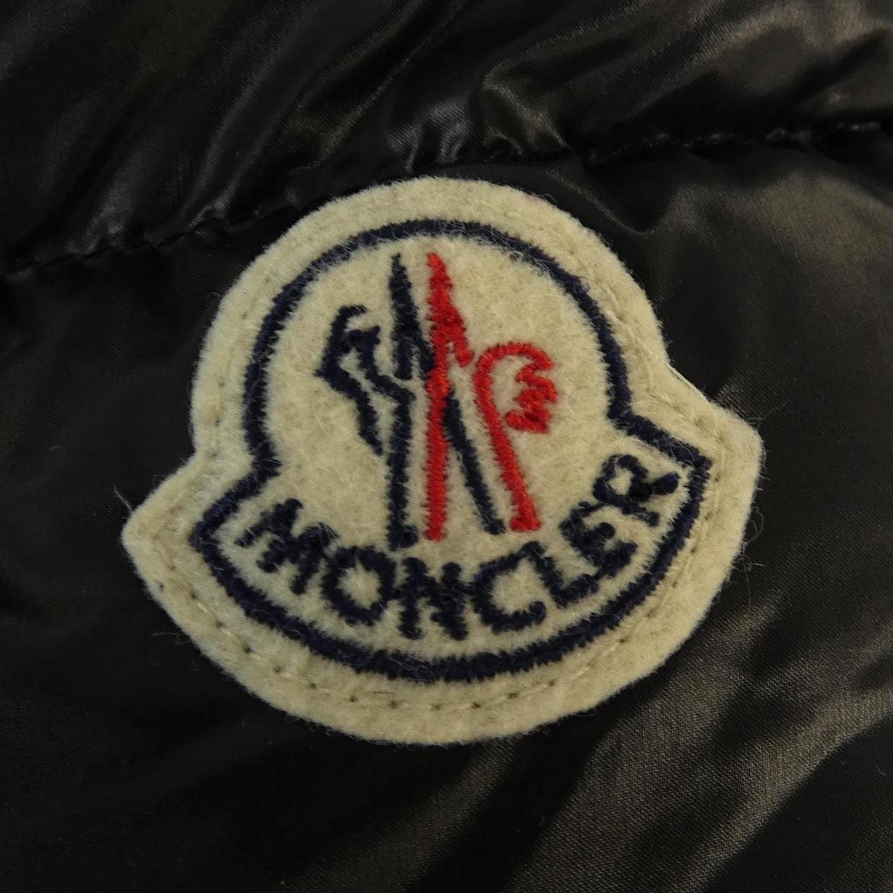 モンクレール MONCLER SUYEN ダウンコート