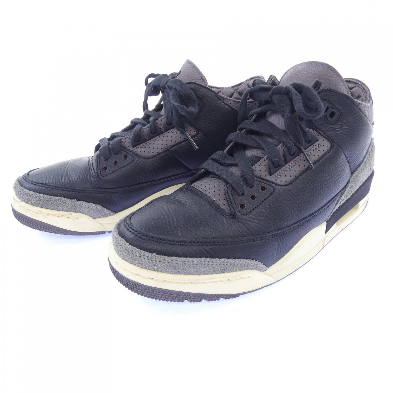ナイキ ジョーダン NIKE JORDAN FZ4811 001 スニーカー