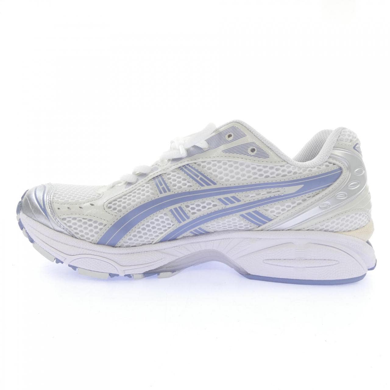 アシックス ASICS 1203A537 スニーカー