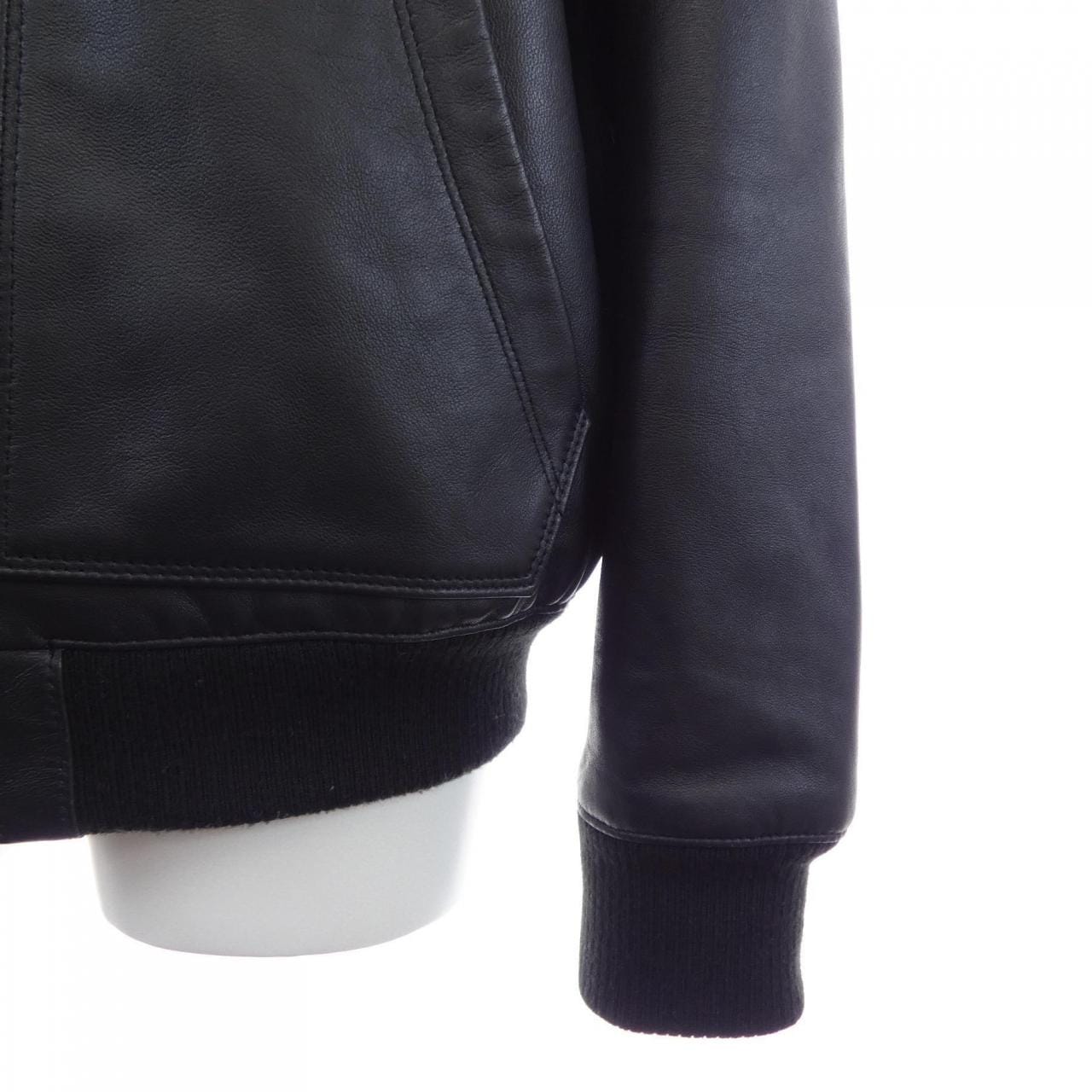 ショット SCHOTT レザージャケット