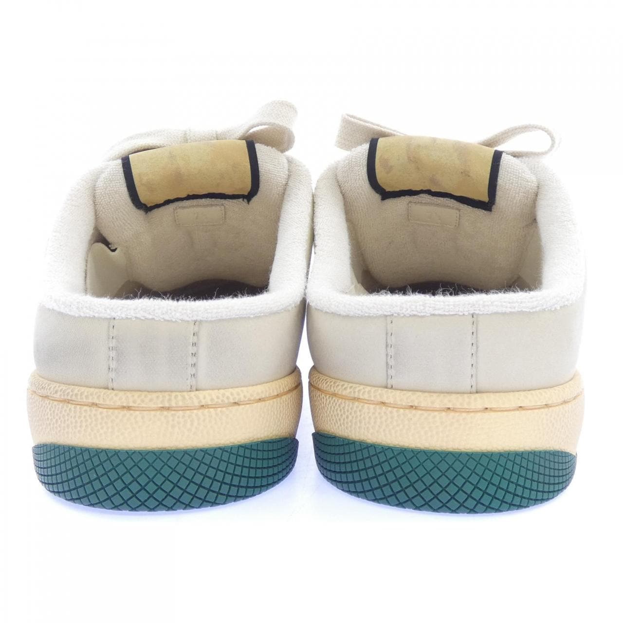 グッチ GUCCI スニーカー
