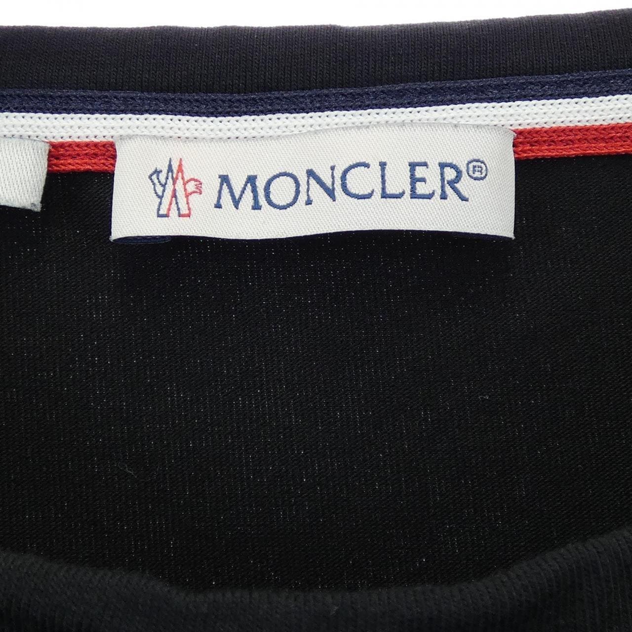 モンクレール MONCLER H10918C71600 Tシャツ