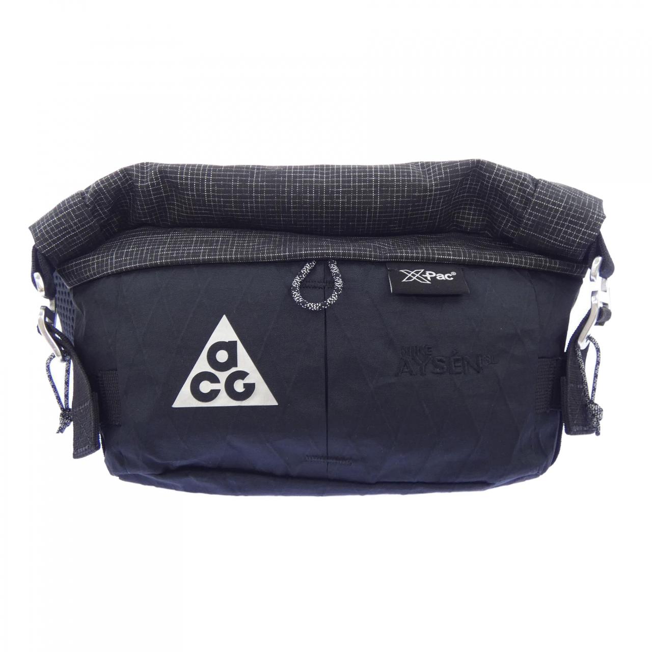 ナイキ NIKE BAG