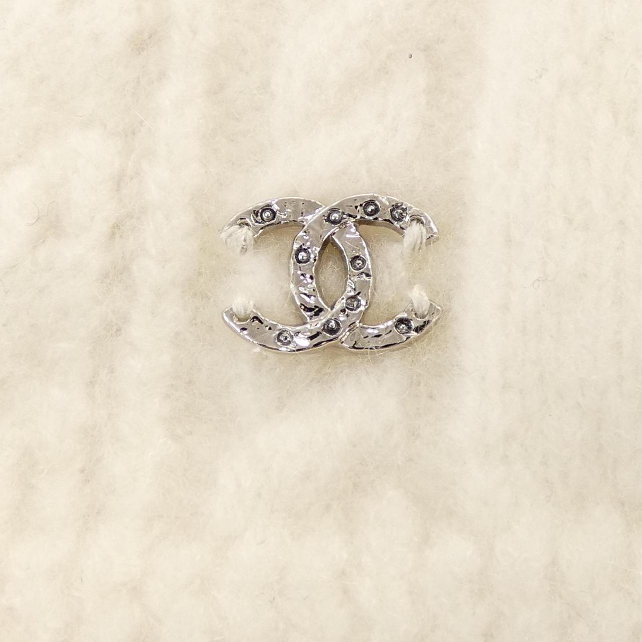 シャネル CHANEL P77830K11241 ニット