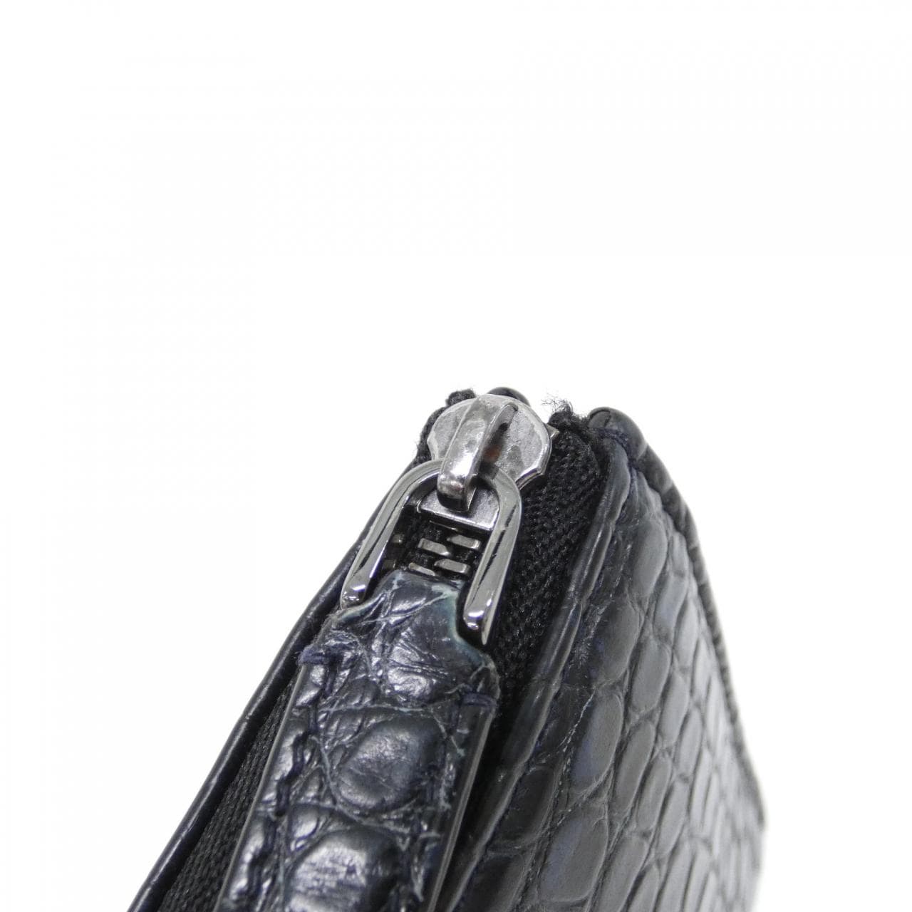 ブルガリ BVLGARI BVLGARI MAN 38932 財布