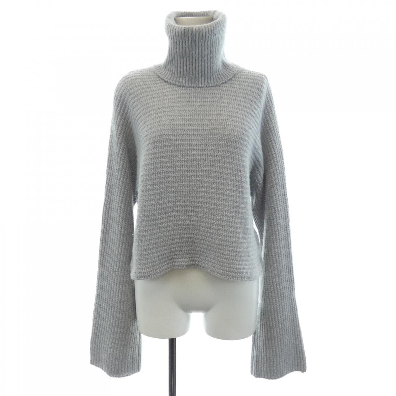 フォクシーニューヨーク FOXEY NEW YORK 39268 ニット