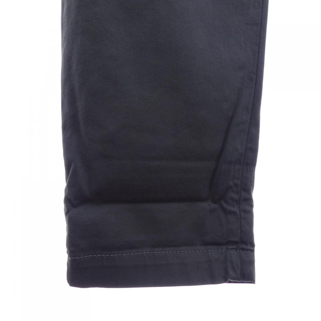 ブルネロクチネリ BRUNELLO CUCINELLI M0W14P3560 パンツ