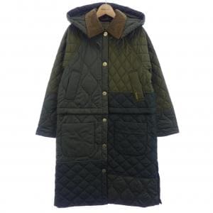 バブアー BARBOUR 252LQU1835 コート