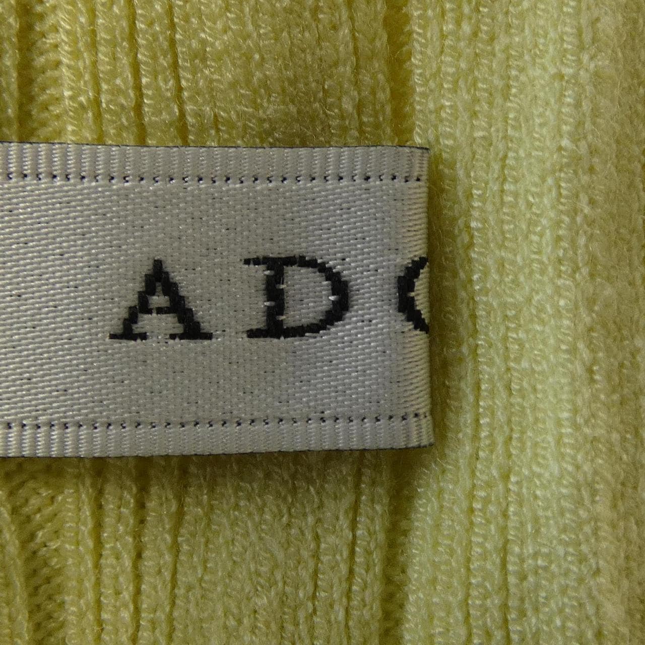アドーア ADORE トップス