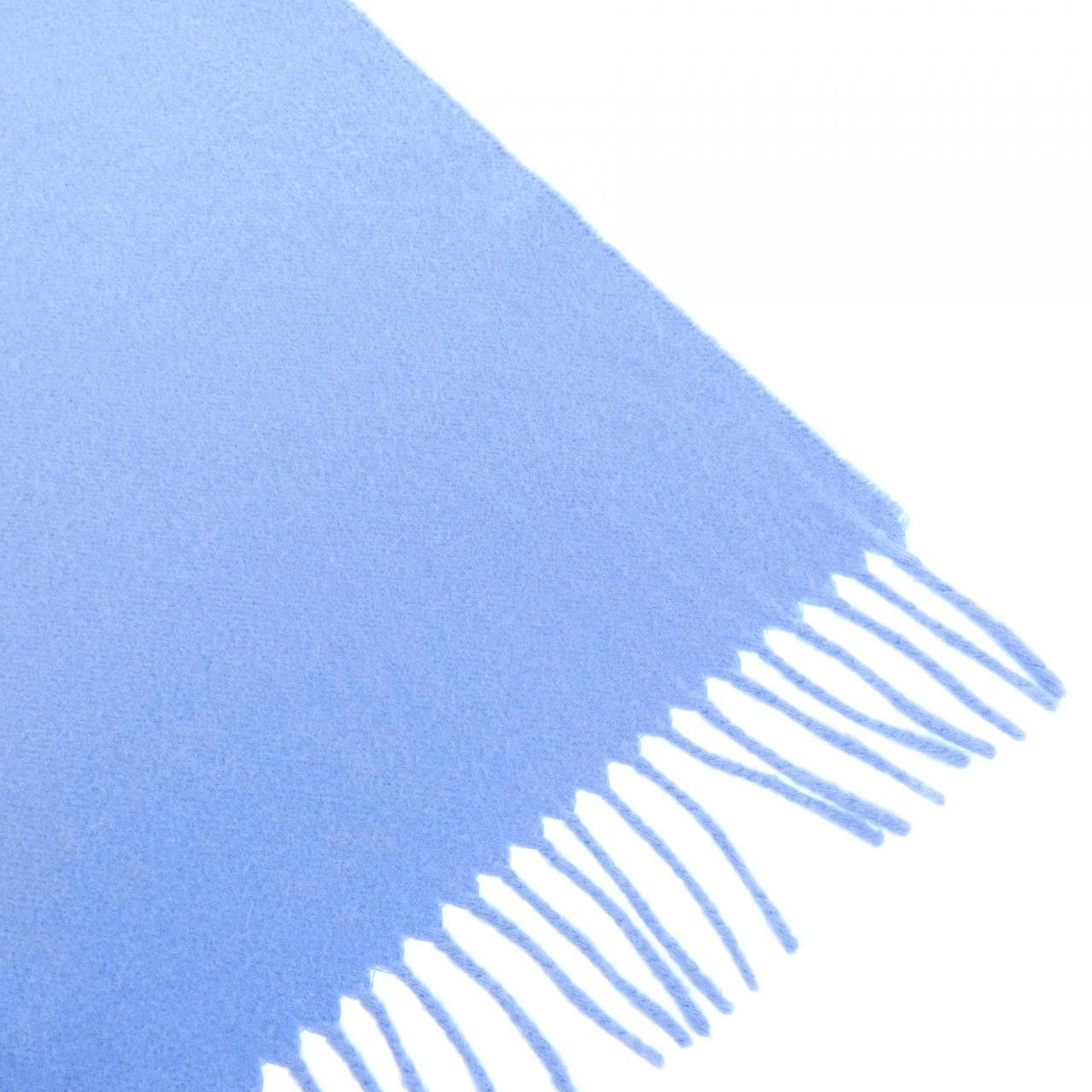 【ヴィンテージ】エルメス HERMES STOLE