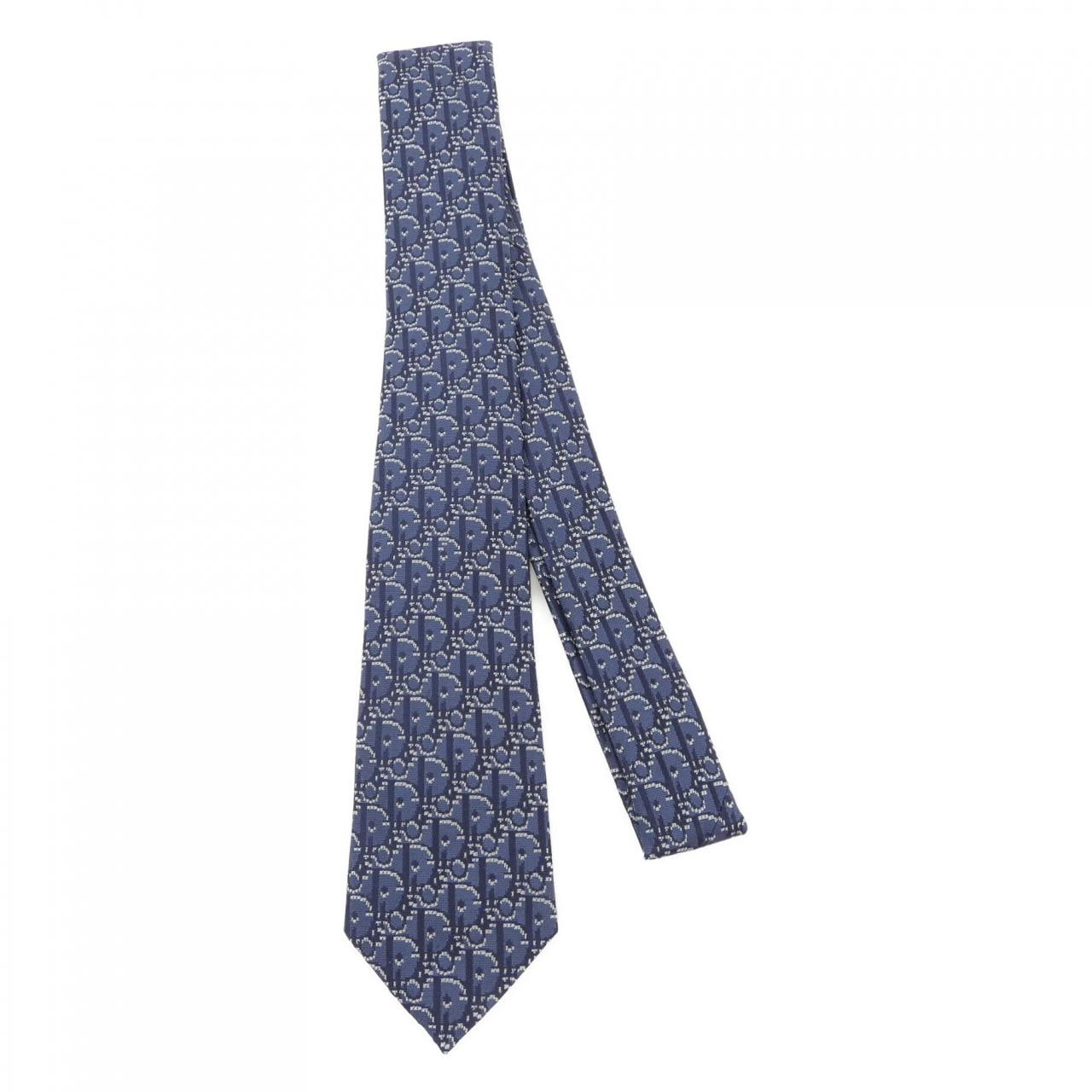 ディオール DIOR NECKTIE