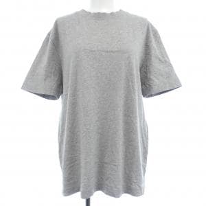 バレンシアガ BALENCIAGA Tシャツ