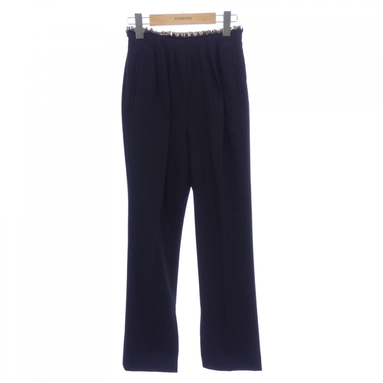 ALEXANDER WANG ALEXANDER WANG Pants