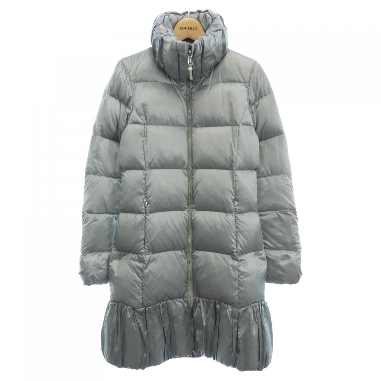 Ralph Lauren RALPH LAUREN down coat