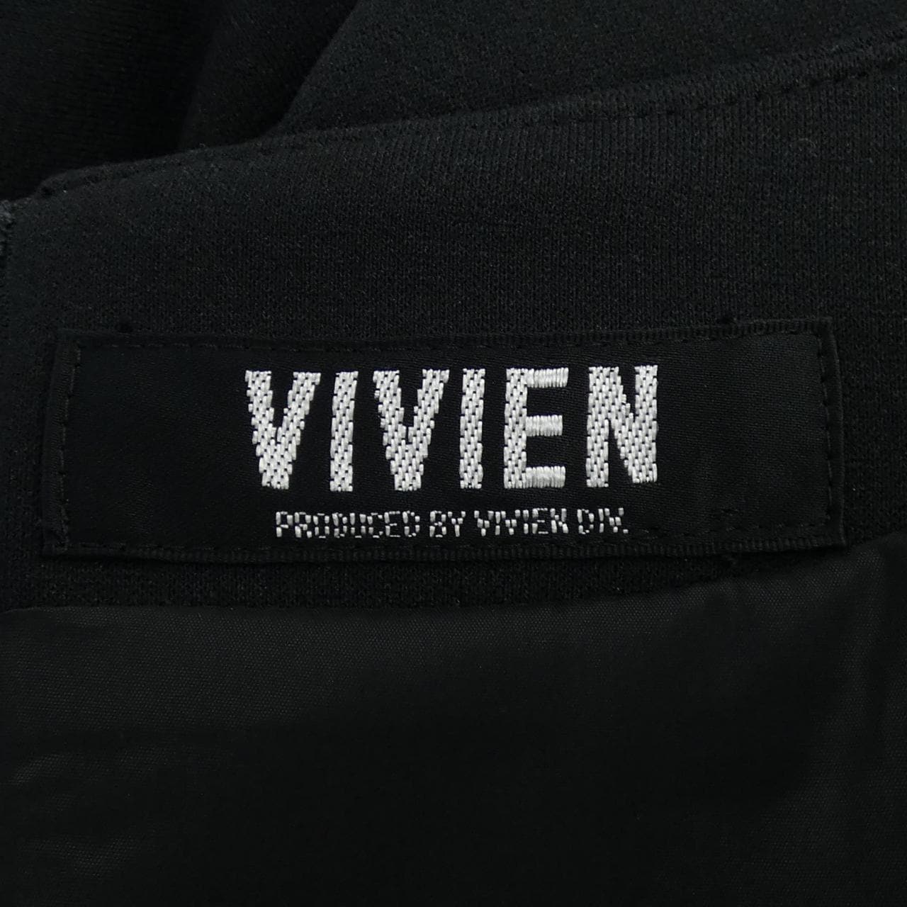 VIVIEN ワンピース