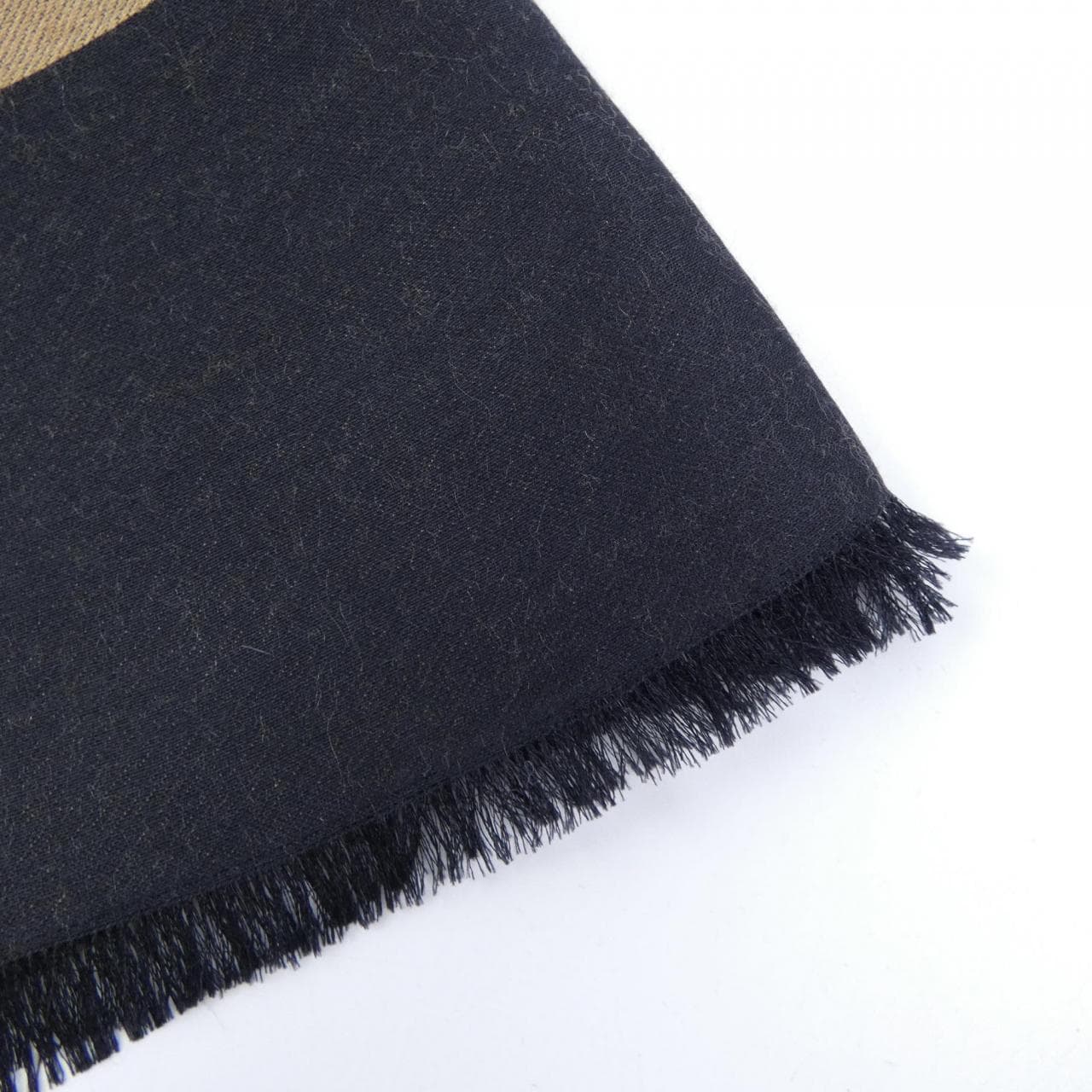 シャネル CHANEL STOLE