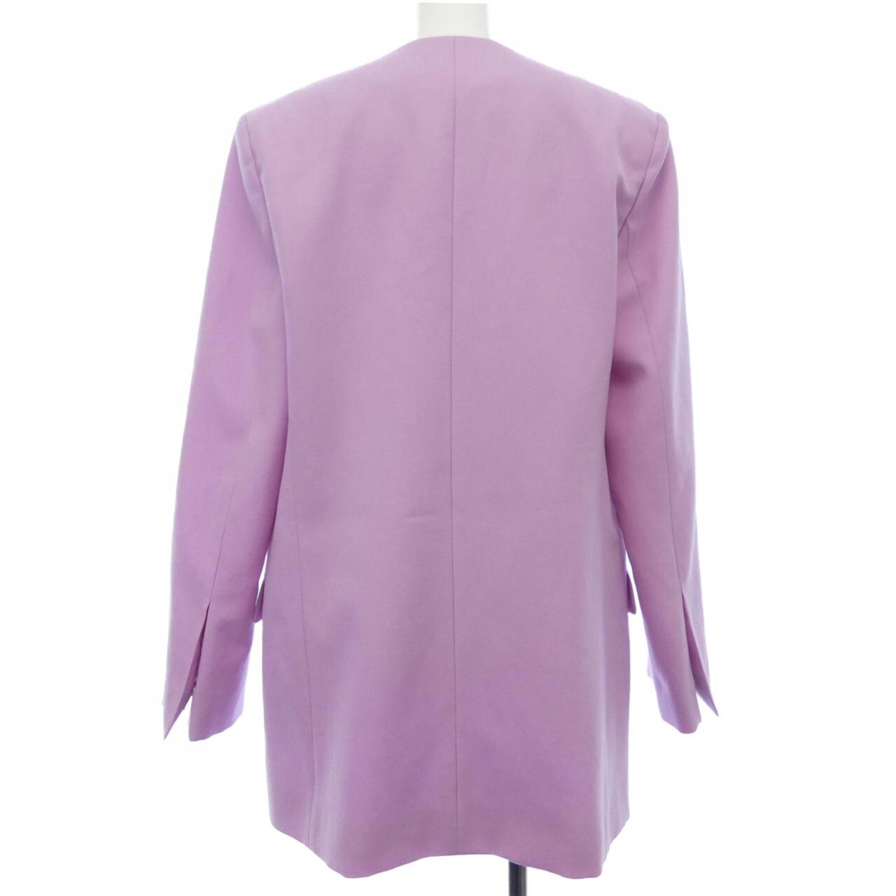ステラマッカートニー STELLA MCCARTNEY ジャケット