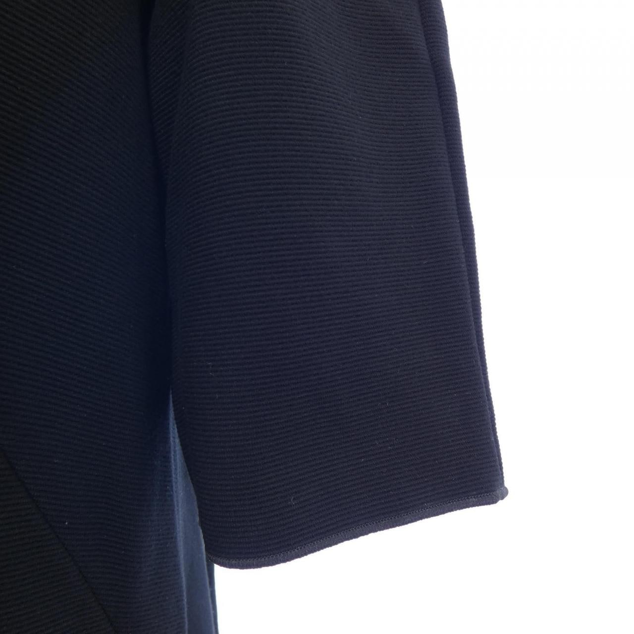 エンポリオアルマーニ EMPORIO ARMANI ワンピース