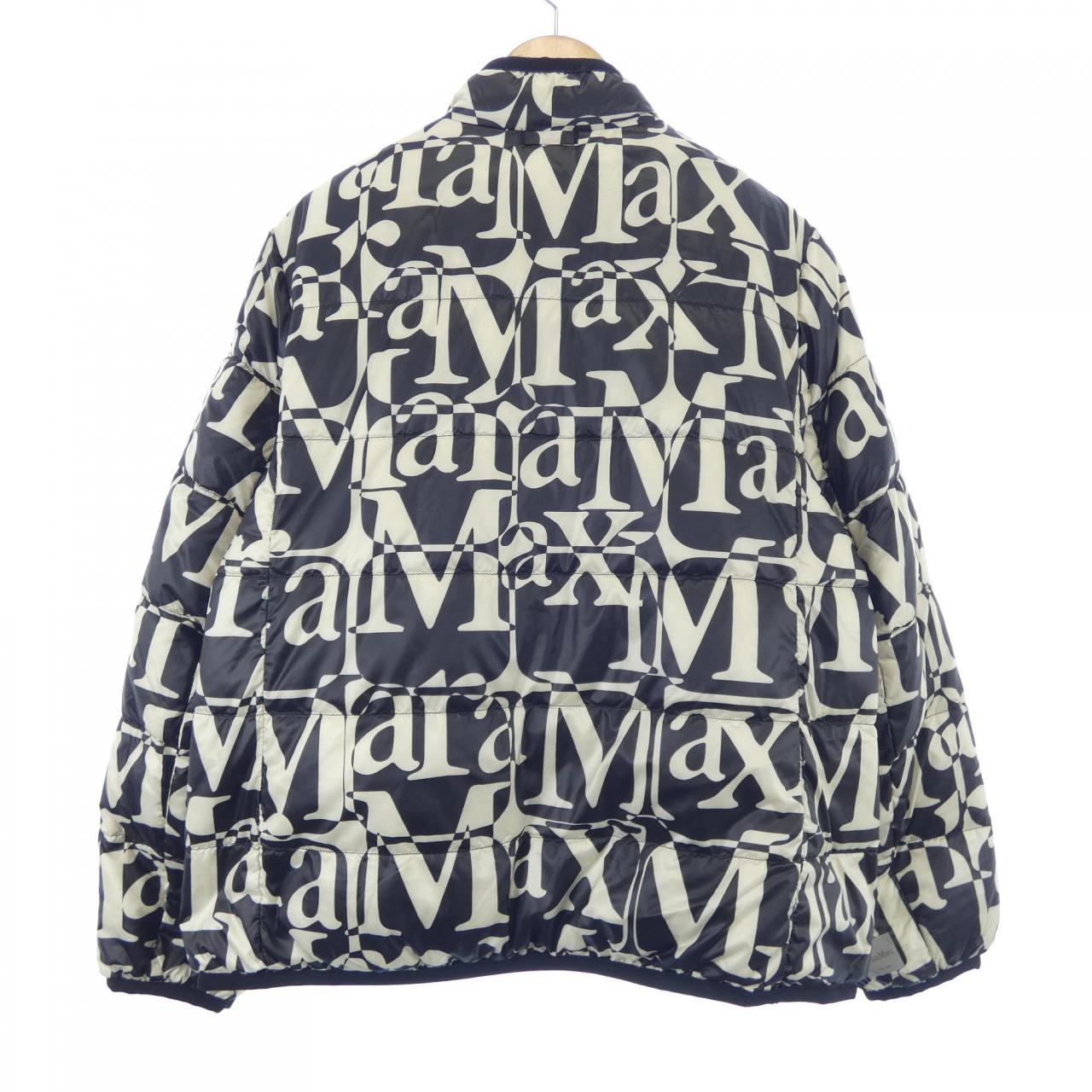 麥絲瑪拉 (Max Max Mara) 羽絨服