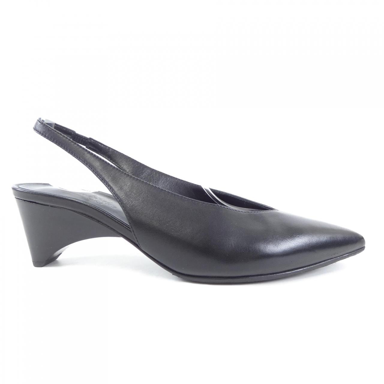 エルメス HERMES パンプス