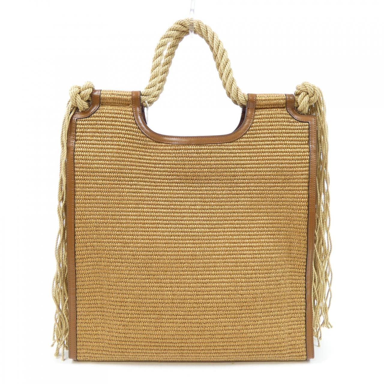 マルニ MARNI BAG