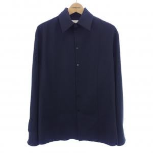 ジルサンダー JIL SANDER シャツ