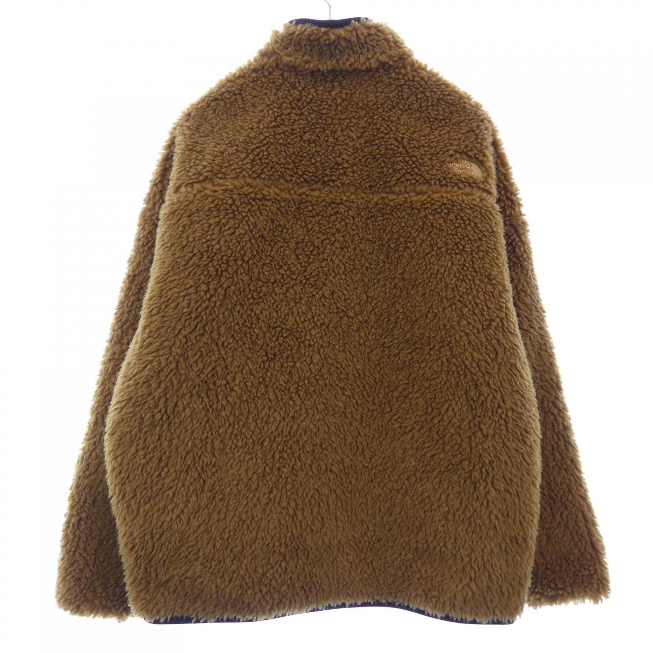 ザノースフェイス THE NORTH FACE ジャケット