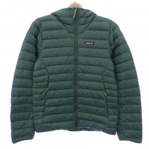 パタゴニア PATAGONIA ダウンジャケット