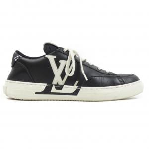 ルイヴィトン LOUIS VUITTON スニーカー