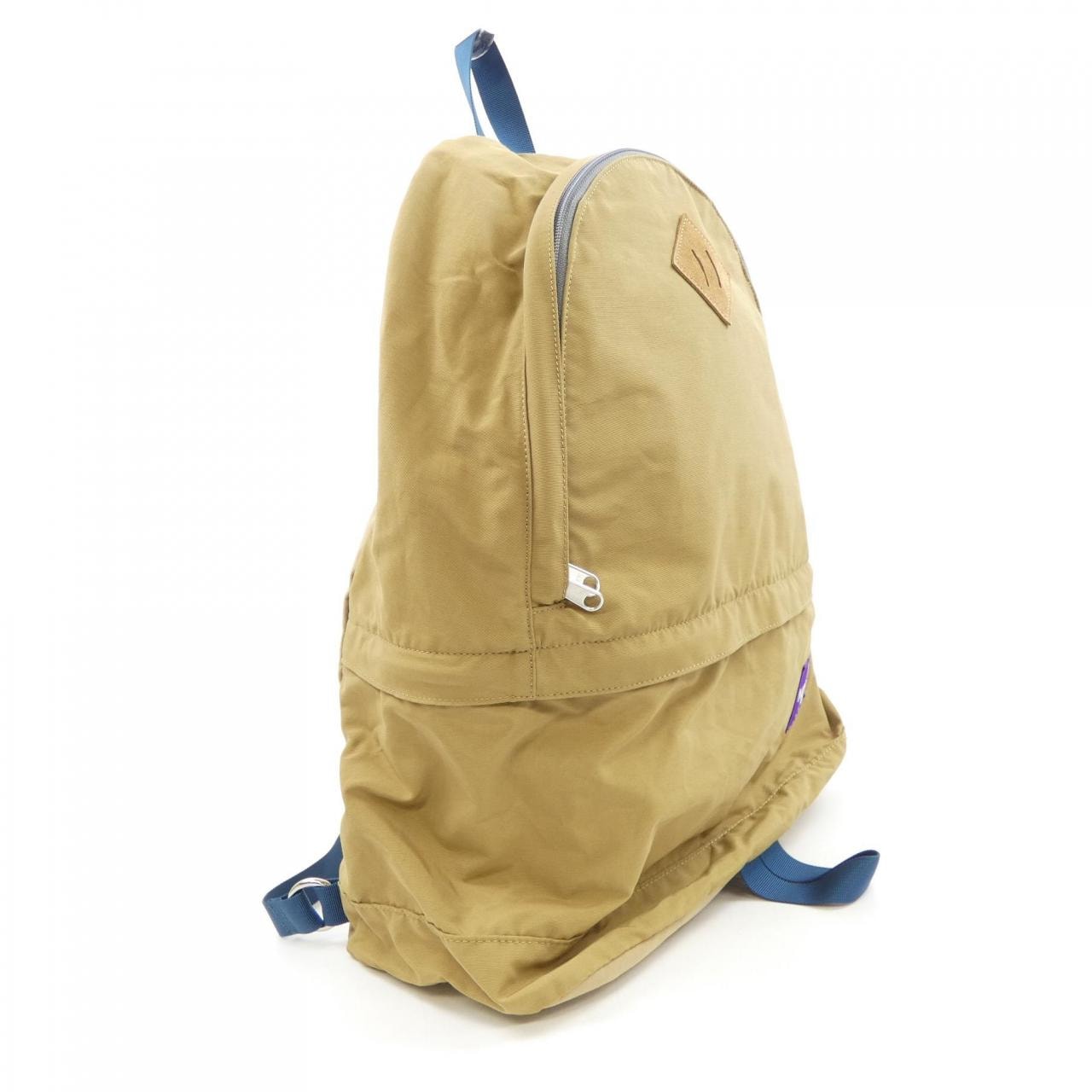 ザノースフェイス THE NORTH FACE BACKPACK
