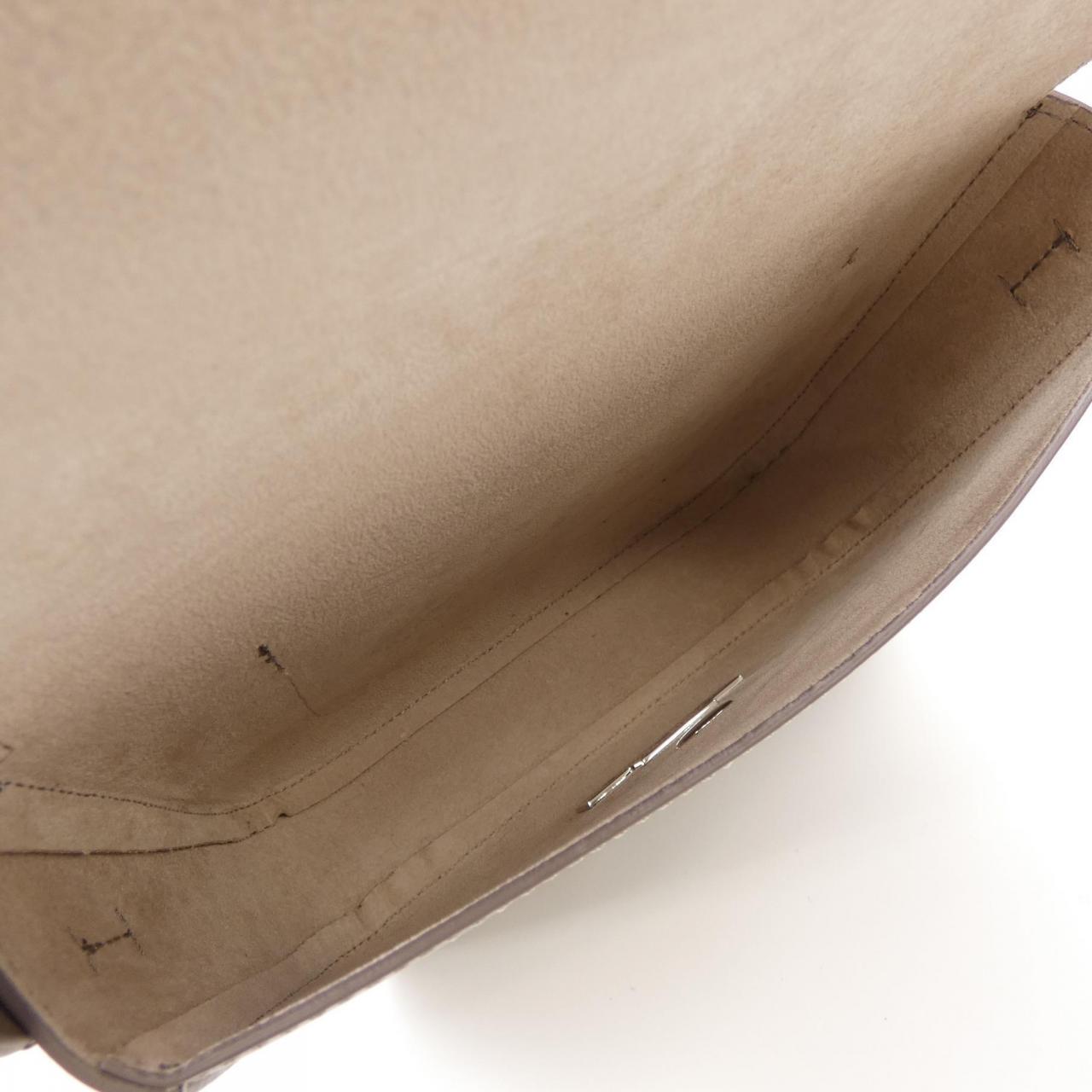 IACUCCI BAG