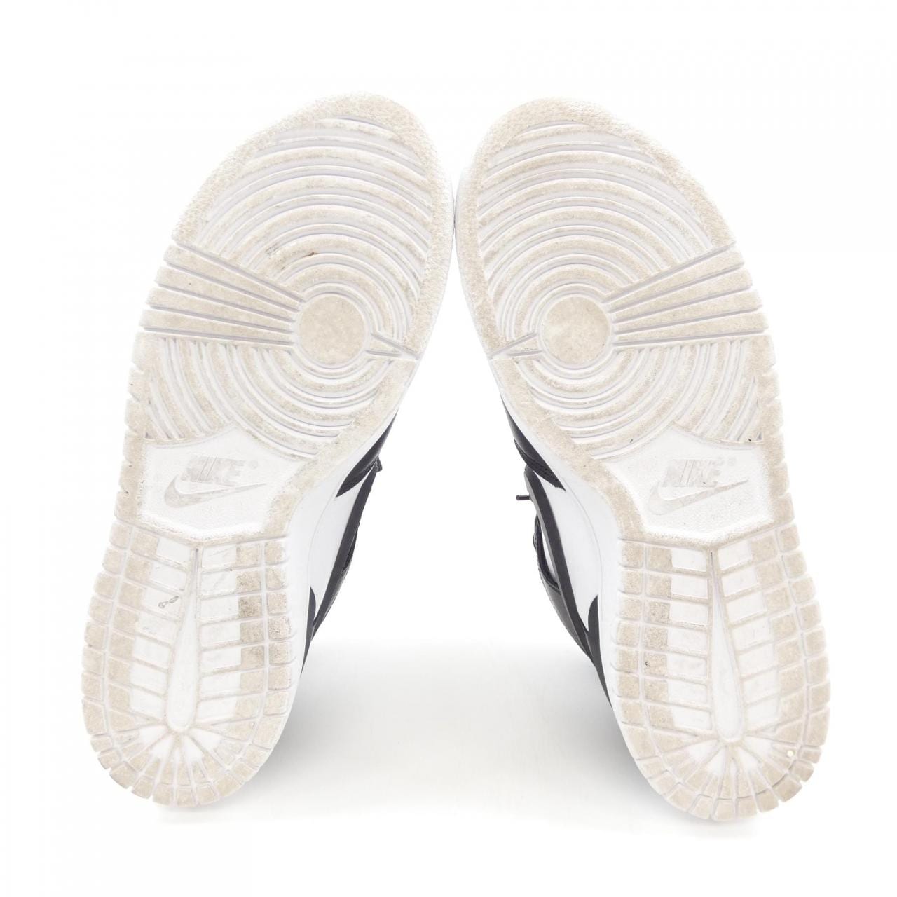 ナイキ NIKE スニーカー