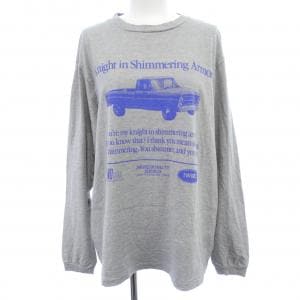 プラージュ Plage Tシャツ