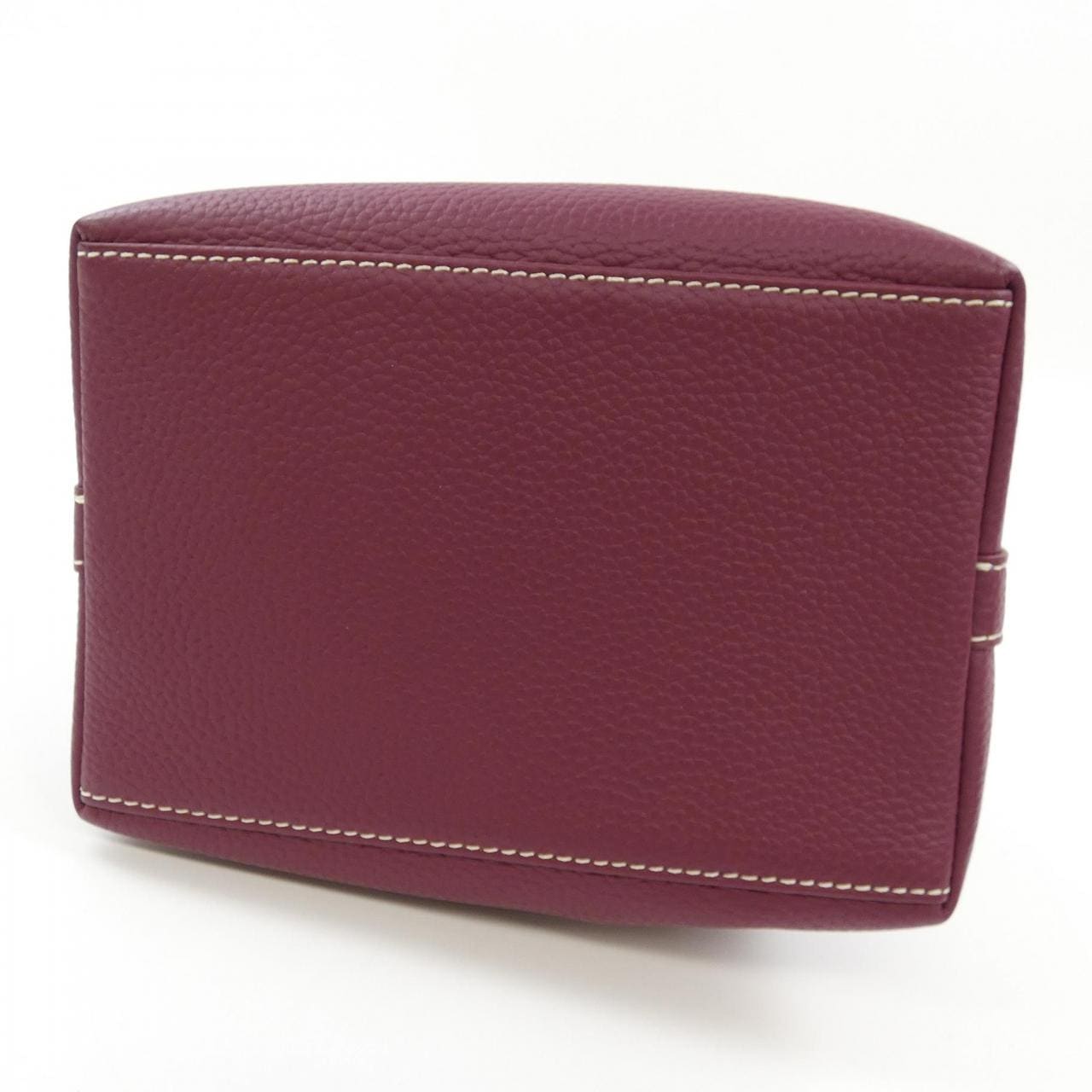 ヴァジック VASIC BAG