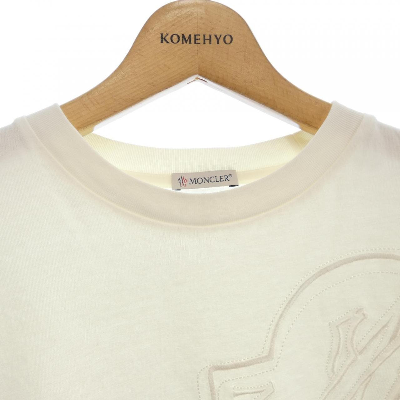モンクレール MONCLER Tシャツ