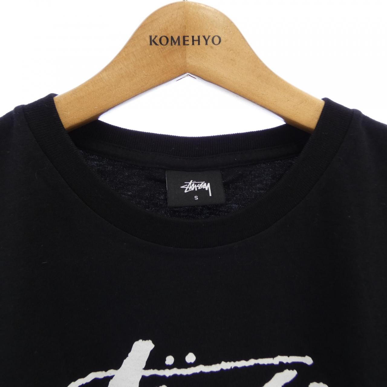 ステューシー STUSSY Tシャツ