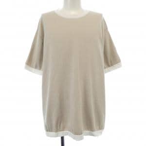 メゾンマルジェラ Maison Margiela S30HB0187 Tシャツ