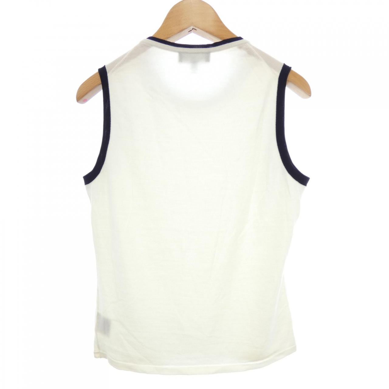 セオリー theory 01-4201711 ベスト