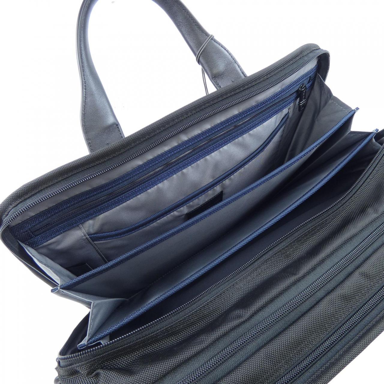 トゥミ TUMI 26141D2U BAG