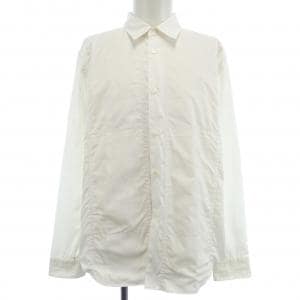 コムデギャルソン COMME des GARCONS DG-B029 シャツ