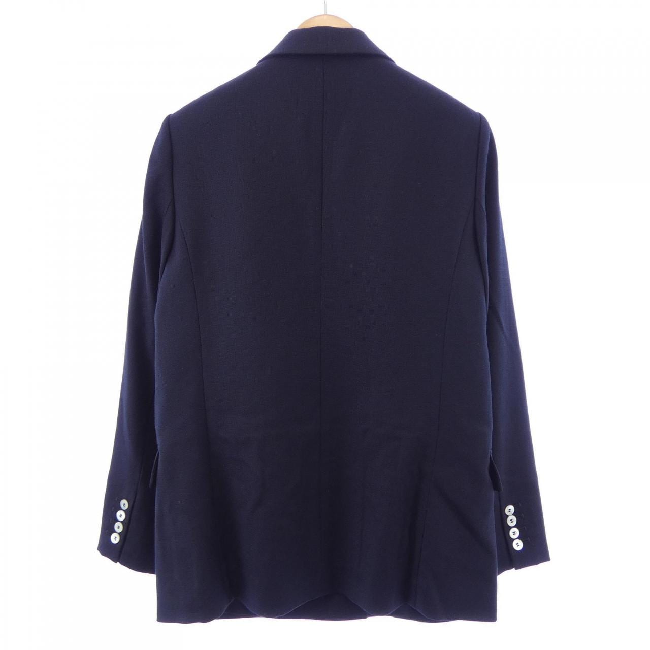 アナイ ANAYI ジャケット