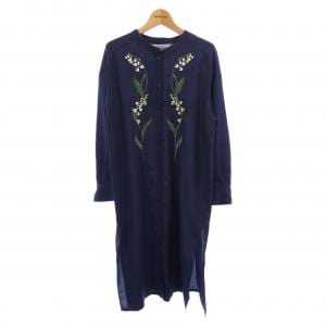 ヴィヴィアンタム VIVIENNE TAM ワンピース