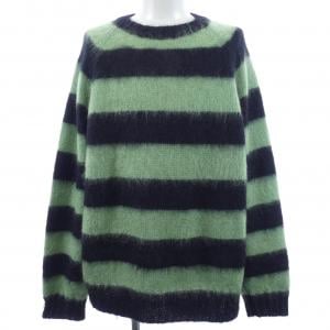 アンダーカバー UNDER COVER UC2B9903-1 ニット