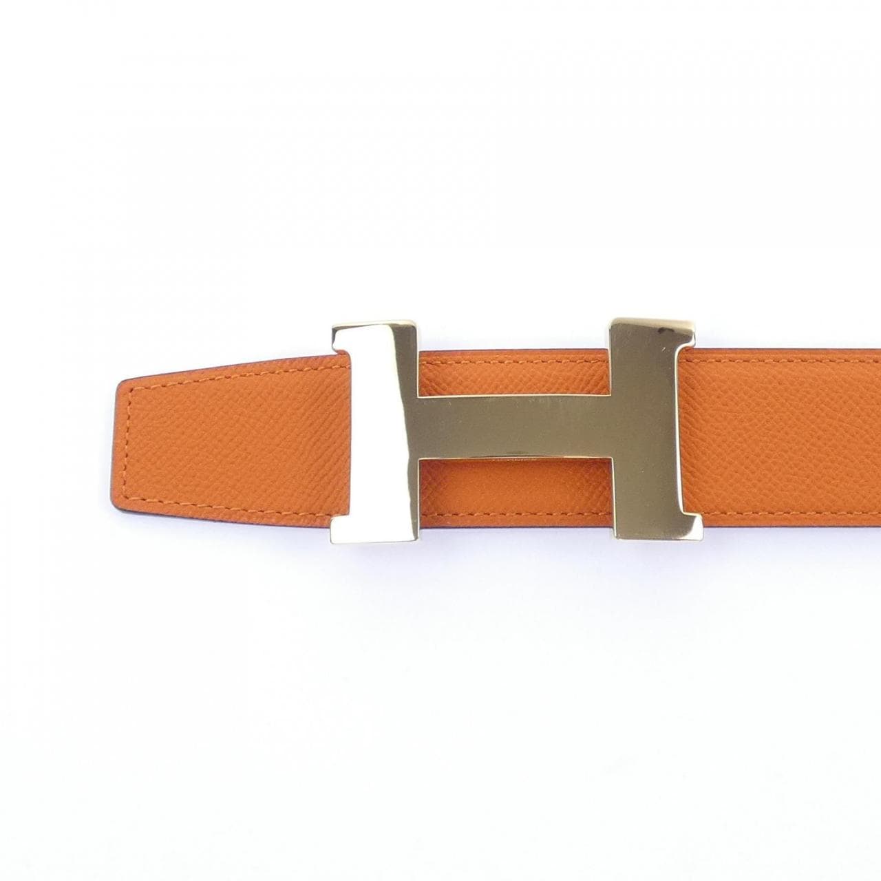 エルメス HERMES BELT