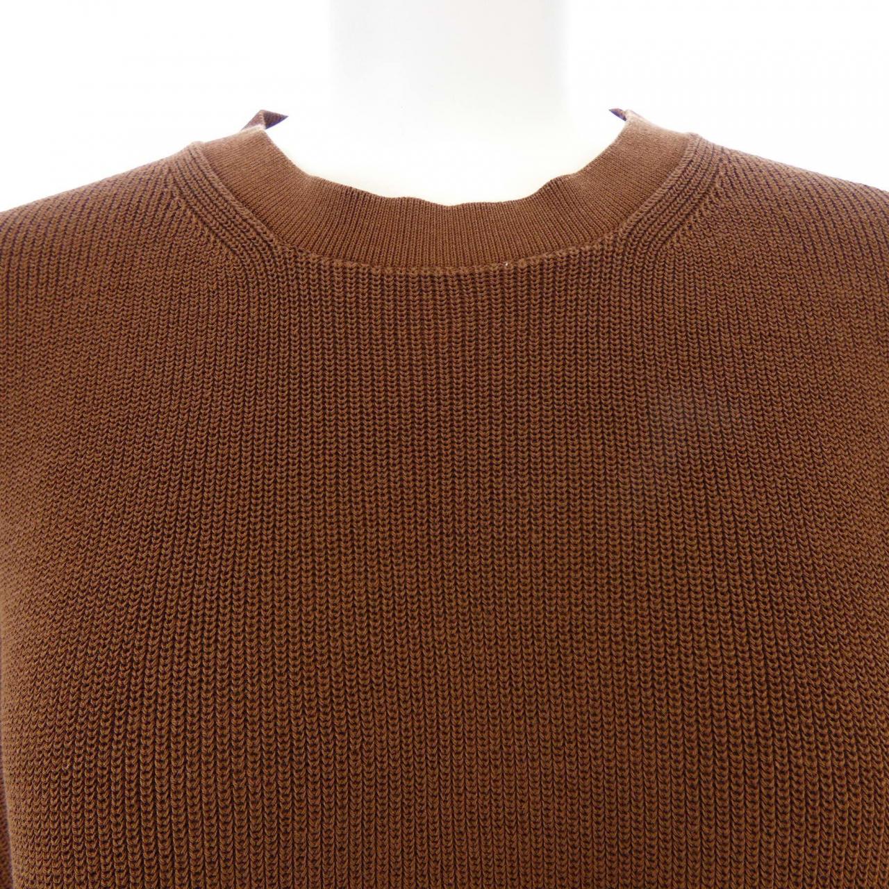 セオリー theory 01-2101730 トップス