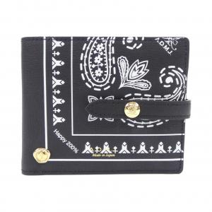 エイディエムジェイ ADMJ WALLET