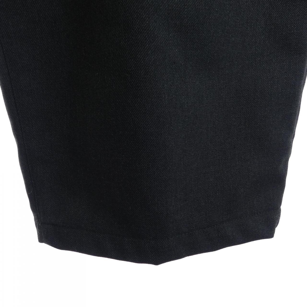 The North Face NB82460 Pants