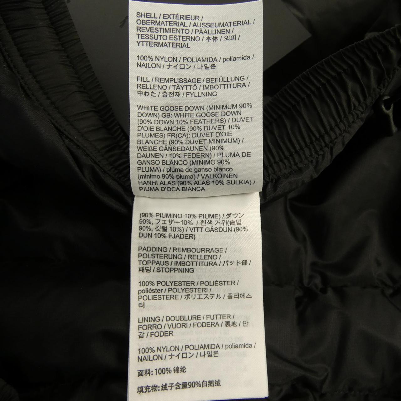 アークテリクス ARC'TERYX X000007402 パンツ